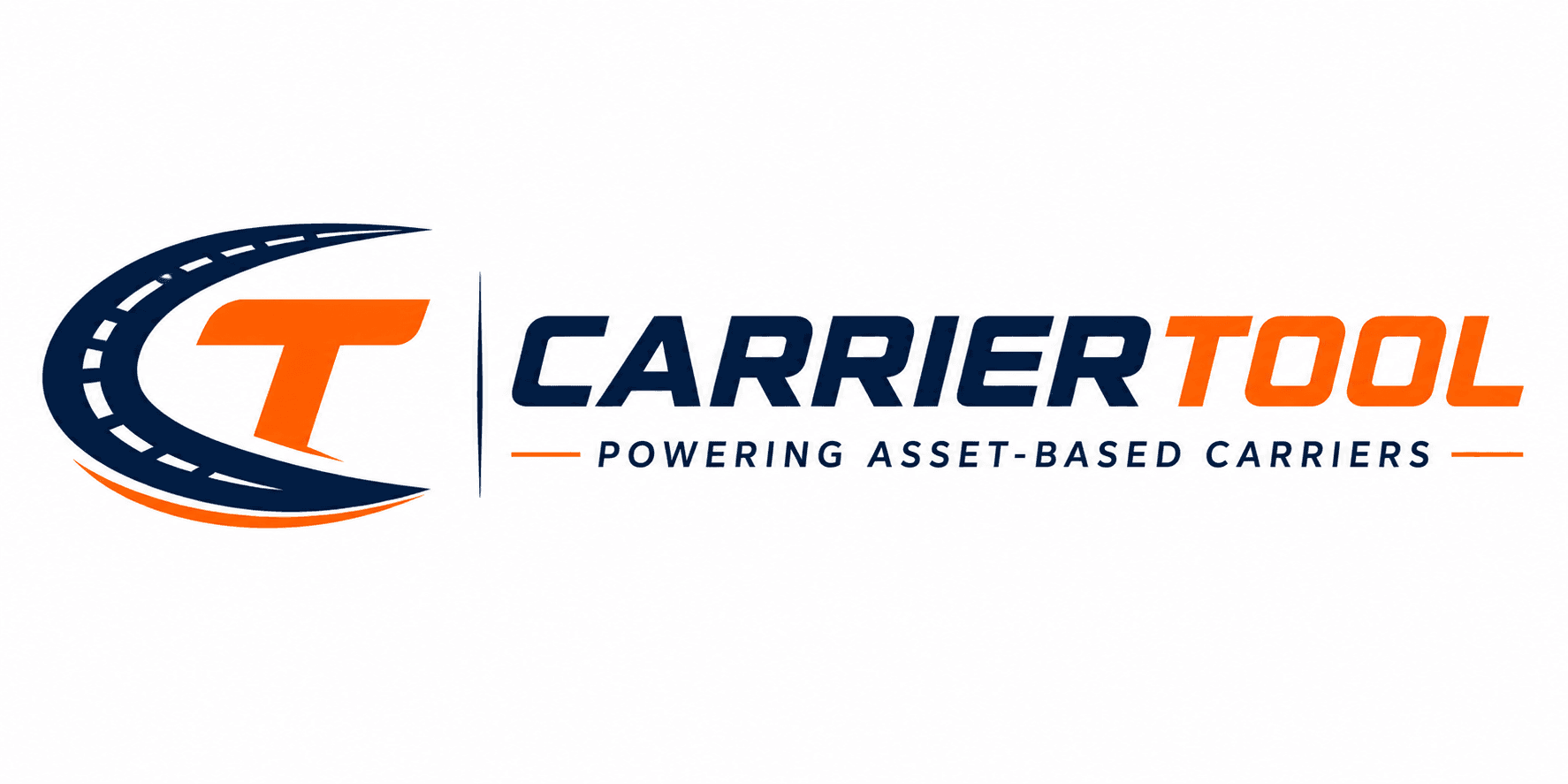 CarrierTool
