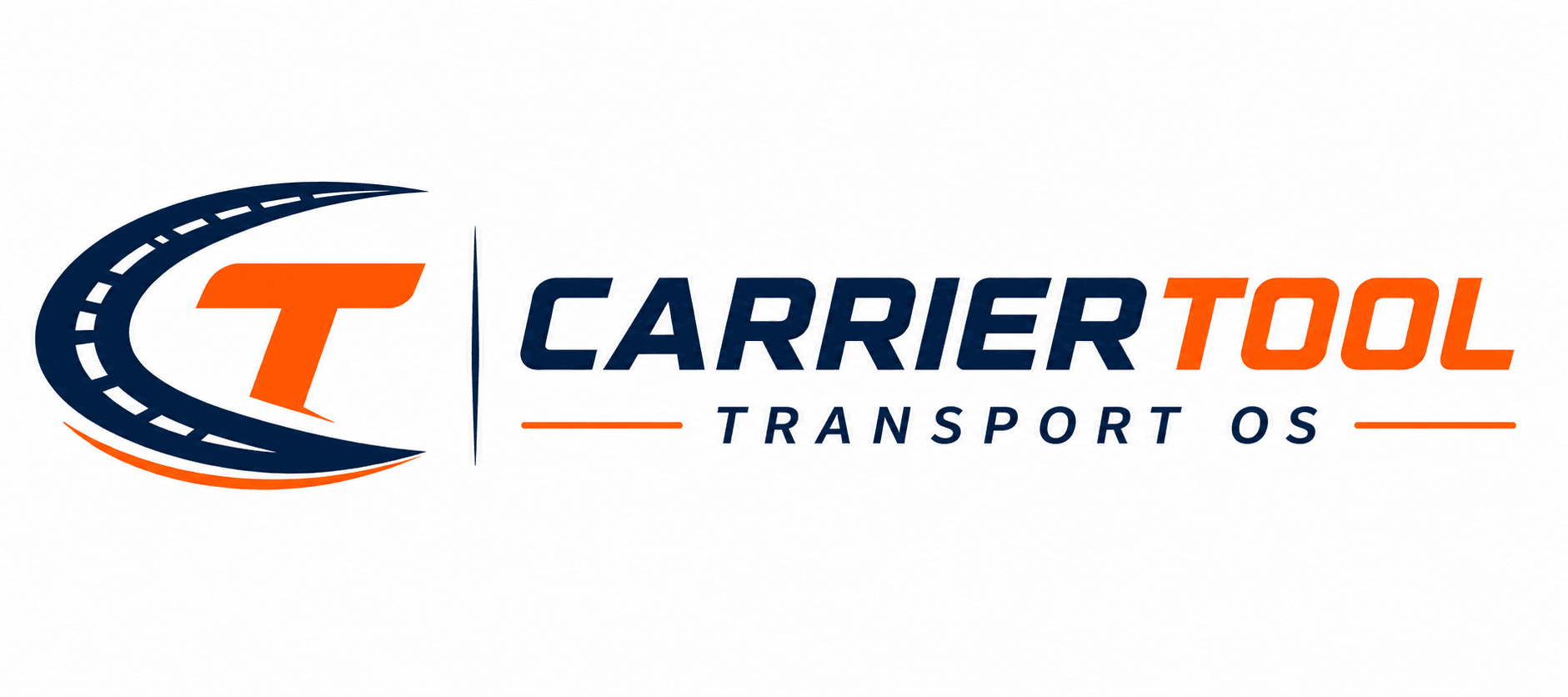 CarrierTool